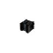 8135871 - Contactor, 240V