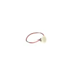 8135872 - Led Module