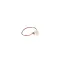 8135872 - Led Module