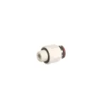8135874 - Plug In Connection