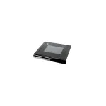 8135878 - Operating Panel