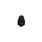 8135880 - Pressure Sensor, 16 Bar