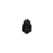 8135880 - Pressure Sensor, 16 Bar