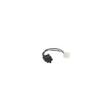 8135882 - Cable Delivery Pressure Sensor