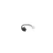 8135882 - Cable Delivery Pressure Sensor