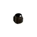 8135883 - Cover, Grounds Chute