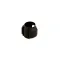 8135883 - Cover, Grounds Chute