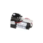 8135885 - Air Pump