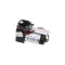 8135885 - Air Pump