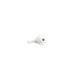 8135886 - Hose Connector Plug And Clean