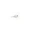 8135886 - Hose Connector Plug And Clean