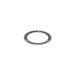 8135888 - Adjusting Washer