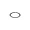 8135888 - Adjusting Washer