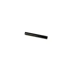 8135889 - Knock Rod Assembly, Espresso
