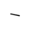 8135889 - Knock Rod Assembly, Espresso