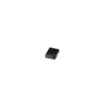 8135890 - Mini Usb Stick, 2Gb, Black, Barista/Espresso