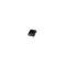 8135890 - Mini Usb Stick, 2Gb, Black, Barista/Espresso