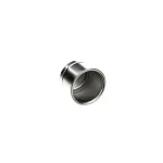 8135893 - Brewing Sieve, Triple, 21G