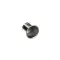8135893 - Brewing Sieve, Triple, 21G