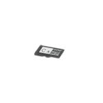 8135895 - Sd Card