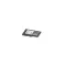 8135895 - Sd Card
