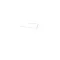 8135898 - Milk Bowl, Clear