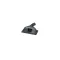 8135900 - Drip Tray, Moulded