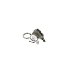 8135902 - Pump Head