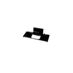 8135908 - Laminated Part