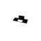 8135908 - Laminated Part
