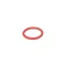 8135909 - O-Ring, Portafiller Top, 34.29 X 5.33, Mvq