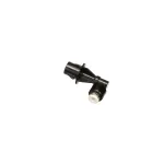 8135910 - Connector/Elbow Assembly