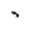 8135910 - Connector/Elbow Assembly