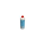 8135912 - Liquid Descaling Agent, 750Ml Bottle