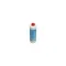 8135912 - Liquid Descaling Agent, 750Ml Bottle