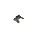 8135915 - Grounds Container Cover Cup, St