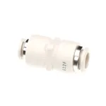 8135916 - Straight Plug-In Connector 6-8