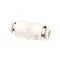 8135916 - Straight Plug-In Connector 6-8