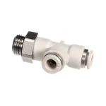 8135917 - Screw In L Connect
