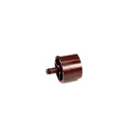 8135918 - Adapter Coffee Outlet Scv
