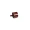 8135918 - Adapter Coffee Outlet Scv