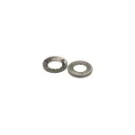 8135920 - Grinding Disc Set 65 3-Hole+Screws