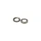 8135920 - Grinding Disc Set 65 3-Hole+Screws