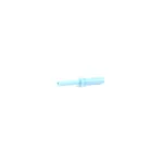 8135921 - Nozzle, 1.2Mm, Blue