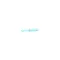 8135921 - Nozzle, 1.2Mm, Blue