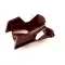 8135922 - Inlet, 30G