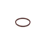 8135923 - Snap Ring, 30G