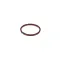 8135923 - Snap Ring, 30G