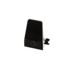 8135924 - Piston Retainer Protector, 30G