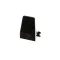 8135924 - Piston Retainer Protector, 30G